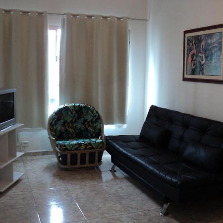 Cosy flat Apartment Sao Vicente  Bagian luar foto