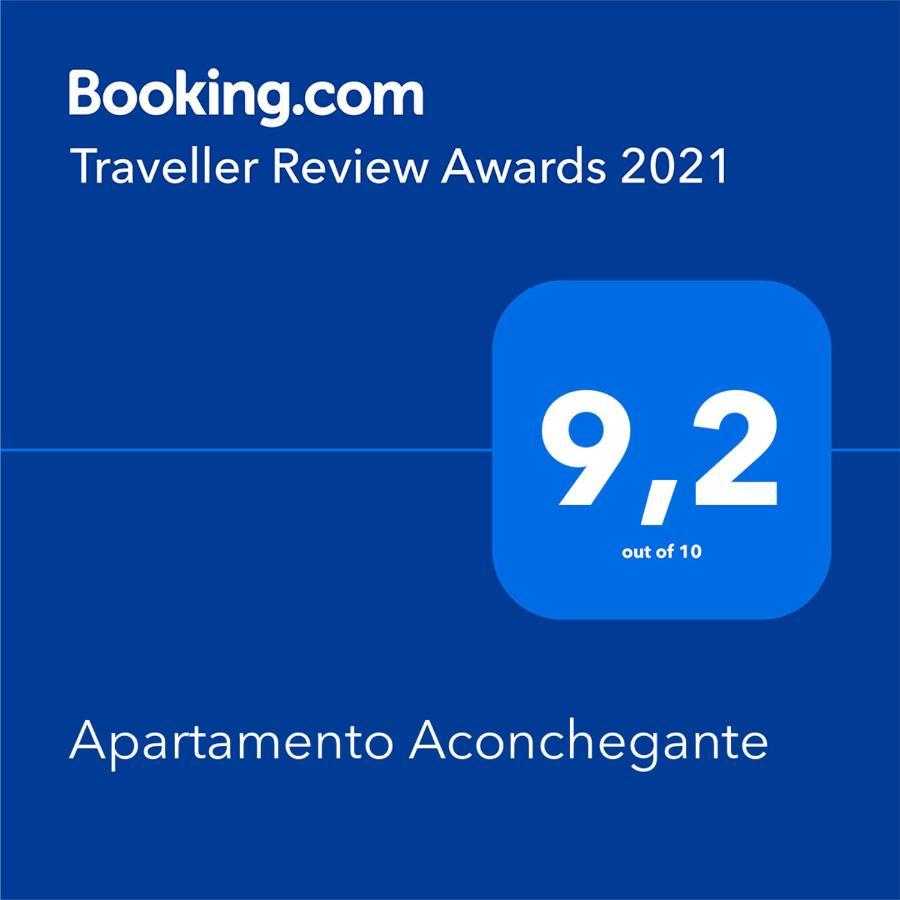 Cosy flat Apartment Sao Vicente  Bagian luar foto