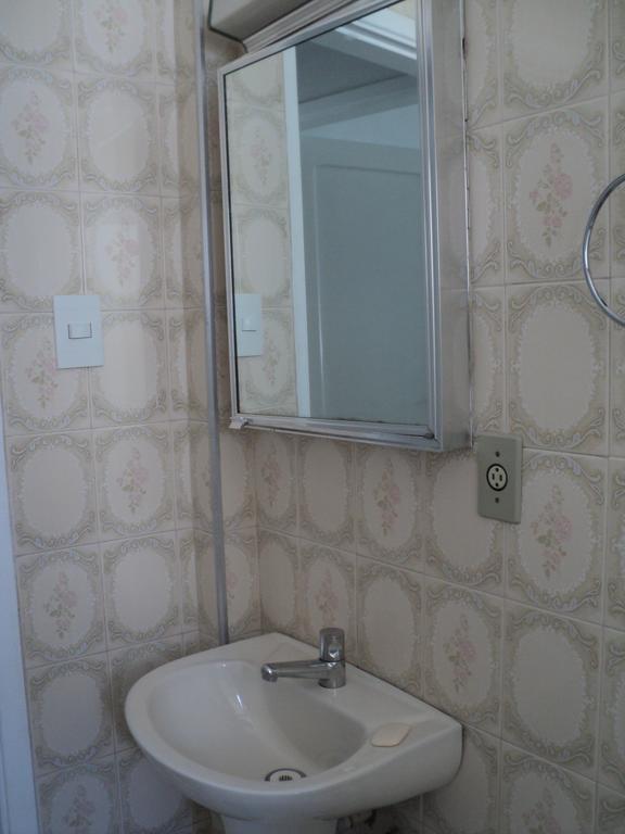 Cosy flat Apartment Sao Vicente  Ruang foto